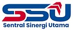 Sentral Energi